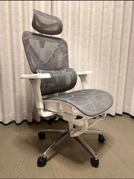 🔥全新電腦椅 辦公椅 人體工學椅 透氣椅子可躺Chair