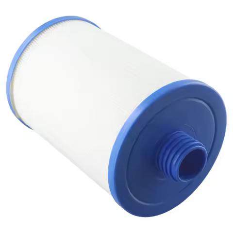 Replacement Hot Tub Spa Filter For PWW50 6CH-940
