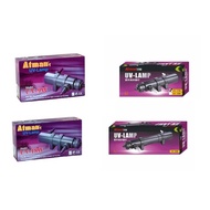 ATMAN  STERILIZER (UV)