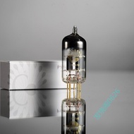 Noble Voice 12AX7/U7/T7/ECC83/82/81/6N4/CV404/55/EL84/6P14 Tube