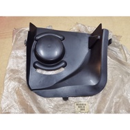 Peugeot 206 Front Shock Absorber Cover