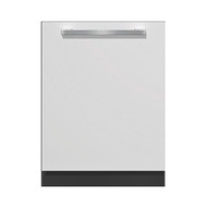 【Miele】全嵌式洗碗機 G7364C-SCVi