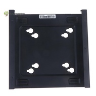 Hanprosperous> NEW Mainframe Mount Braet VESA For ThinkCentre Tiny Desktops M93p M700 M710q M910q M9