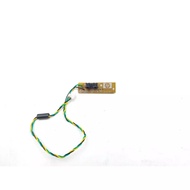 ET74 SENP-HP-1 PRINTER PAPER SENSOR DESKJEThp 3920 C9017-80055-A
