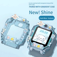 【ready stock】imoo Z1 Z2 Z5 X10 Z6 Z7 Shining Melody case for imoo Z7 case imoo Z1 case imoo Z6 case