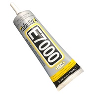 gam lcd glue gam Strong Adhesive E7000 Fabric Glue Jewelry Glue Clothes Jewelry Stone Inlaid Hair Cl
