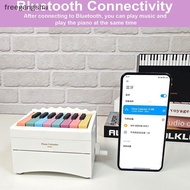 [FREG] Piano Calendar 2026 Desk Calendar Playable Piano, Swift Piano Calendar With 52 Weeks Of Music