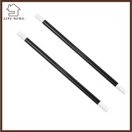 YELGIRL Magic Wand, Close-up Magic Game Props Self Rising Magic Stick, Portable Party Performance Il