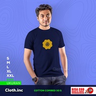 Tribal borneo T-shirt