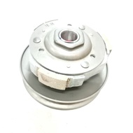 SYM JET POWER 125 Rear Pulley