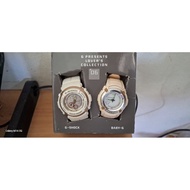 G shock LOVER collection (G301LV)