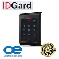 IDGARD IDG-BC-5800S Touch Keypad