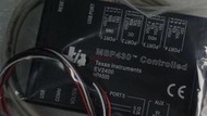 【現貨】原廠TI德州儀器EV2400 HPA500 bqstudio調試器 MSP430全新熱銷