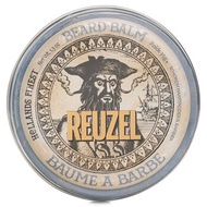 Reuzel 鬍鬚造型修護膏 35g/1.3oz