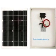 Solar Panel Cells Germany 20W 30W