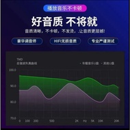即插即用#车载u盤Cantonese mandarin Old Songs Car USB Music 7 O  8 Os Classic Nostalg Cantonese Old Songs Ca