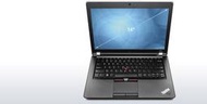 lenovo ThinkPad E420 1141 14吋高強效能筆電~I3-2350M 8GDDR3 320G HD