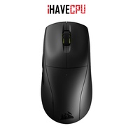 เมาส์ (mouse) iHAVECPU CORSAIR M75 AIR (CH-931D100-CN)