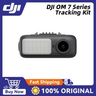 DJI OM 7 Series Tracking Kit for DJI Osmo Mobile 7P / Osmo Mobile 7 New Original Accessories in Stoc