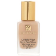Estee Lauder 雅詩蘭黛 Double Wear 粉持久完美持妝粉底 SPF10 - # 72 Ivory Nude (1N1) 30ml/1oz