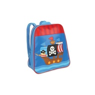 Stephen Joseph Go Go Bag / Children's Bag / School Bag / Backpack