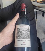 全港高價求：2018年拉菲紅酒 葡萄酒 紅酒 拉菲 Lafite 哈蘭Harlan Estate 歐頌 Ausone 白馬 Cheval 里鵬 Le Pin 作品一號 Opus One 奔富 Penf