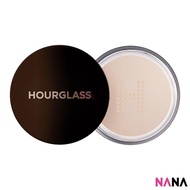 HOURGLASS Veil Translucent Setting Powder 10.5g
