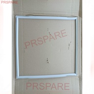 PANASONIC 344501 FC ⬇️ (PINTU KECIL) GASKET GETAH PINTU  NR-BR304 NR-BR307 NR-BR 344 NR-BR 347 NR-BU