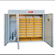 Chengde Breeding Chicken Duck Egg Hatching Egg Household Small Chicken Incubator Hatching Equipment