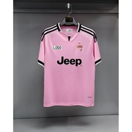 New Style Club Football Jersey 26-27 Uwen Away S-2XL