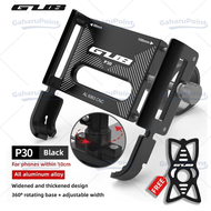 Holder GUB P30+ BREKE/holder hp motor gub p30/holder hp motor/holder hp motor gub p40/holder gub p30