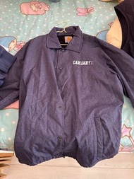 Carhartt外套