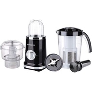 ( COMPONENTS ) Kangaroo blender flowers, gears, joints KG4B1,KG4B2,KG4B3,KG4B4,KG2B1,KG2B2B2,KG3B6M,