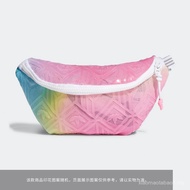 /Women's Bag Sports Waist Bag H38866