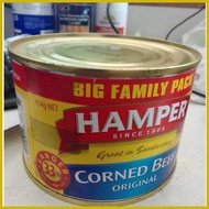 ◨ ◊☜ ⊙ HAMPER Corned Beef 340g AUSTRALIAN MADE ORIGINAL