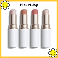 Hince True Dimension Radiance Balm 10g