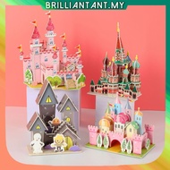 Preschool Toys Use Your Brain Men And Women Puzzle Popular Jigsaw Puzzle Practical Safety Toys And H