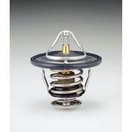 Water Valve TRITON COM PAJERO 4D56 NAVARA URVAN E26 YD25 LAND CRUISER VX100 VX200 LX470 SANTA FE CAR