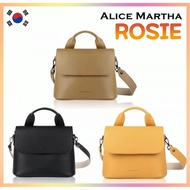 Alice Martha Rosie Bag Various colour