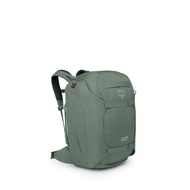 Osprey Sojourn Porter Travel Pack 46 Backpack O/S