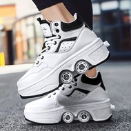 Roller Shoes