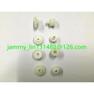 Free ship Clarion third and fourth generation 6 disc CD changer gear Grand Epica new Teana Roewe 6 C