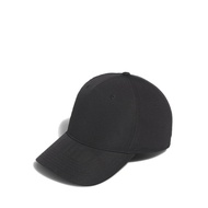 ADIDAS GOLFCE CRESTABLE CAP MEN'S - BLACK