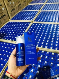 HOÀN TIỀN 15% - Kem Dưỡng Da Retinol K Lady Care Derm Actip - 30ml