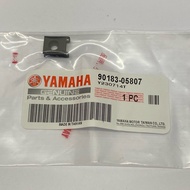 YAMAHA 90183-05807 Spring Nut