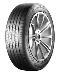 Continental CC6 ukuran 205/55 R16 Ban Mobil Xpander Galant Altis