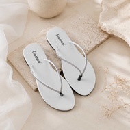 Seluna Arwen WHITE