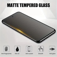 EllaStuff COD Available Tempered Glass SAMSUNG A56 5G / A36 5G / A26 5G / A16 4G/5G / A06 4G/5G Anti