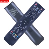 【User-friendly】 Remote Control For Zidoo Z9s Z9x Z10 Z10pro X20 X20pro Z1000 Z1000pro And Uhd2000 Uhd3000 Tv Box