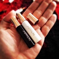 Dexandra Miniature 3ml for him men / Dexandra tester / Dexandra perfume travel / pocket perfume